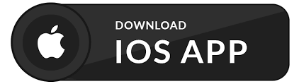 Download for Android