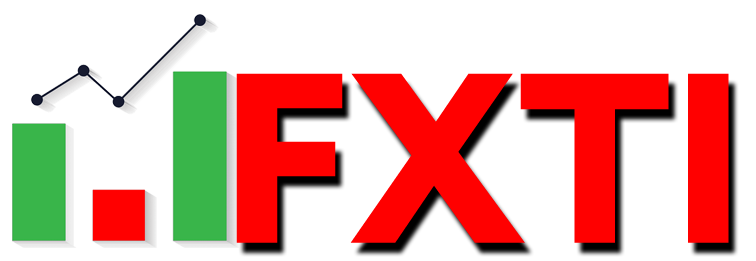 FX Trade Income Logo