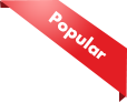 popular account