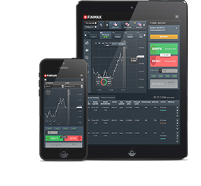mobile trading FX Trading Income 