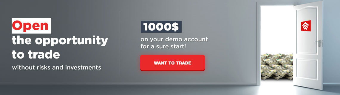 1000$ on demo