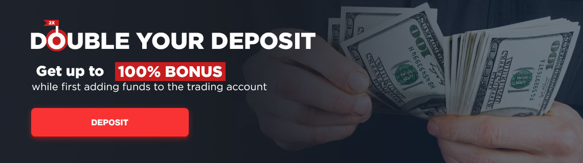 1000$ on demo
