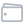 briefcase