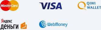 payment systems