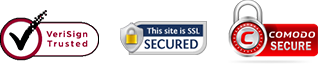 secure