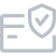 safe card