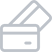 credit cards