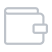 credit cards