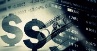 EUR/USD, GBP/USD, USD/JPY Weekly Technical Outlook (15-19 August)