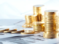 EUR/USD review on 8 of May 2017