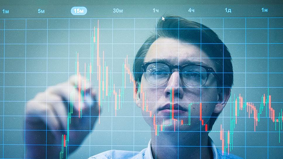 Channel Breakout and Moving Average Binary Options Trading System.