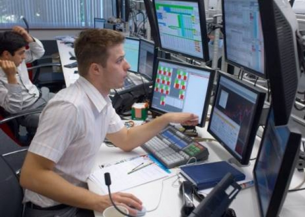 Traders’ mistakes.