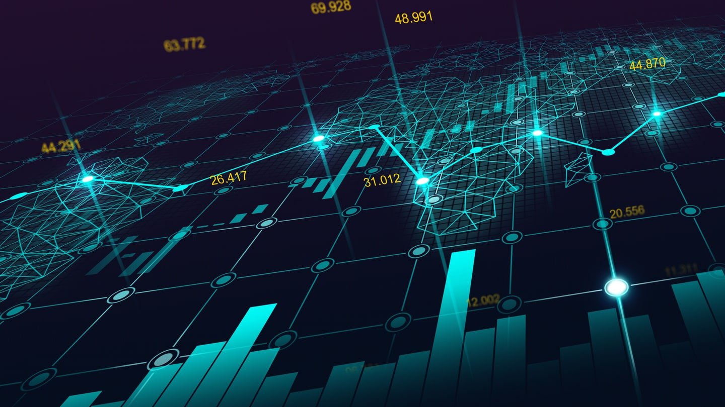 RSI and Stochastic Binary Options Trading System.