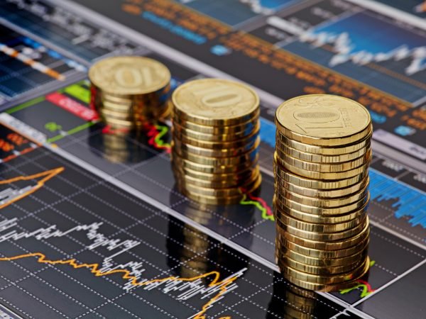 Setting right goals in trading: Affirmation technique. Part 2.