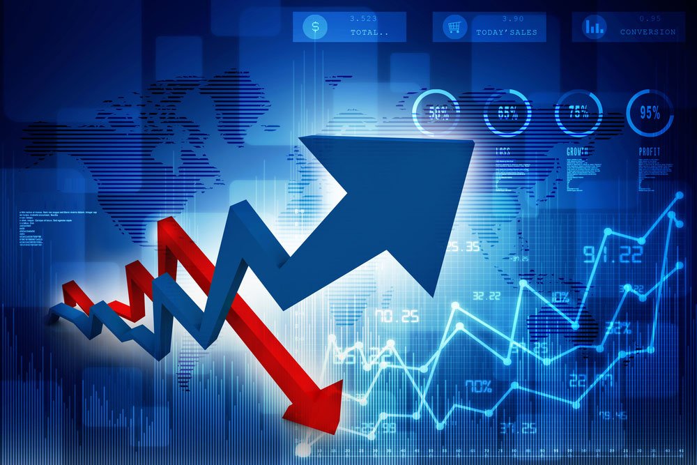Force Index Binary Options Trading System.