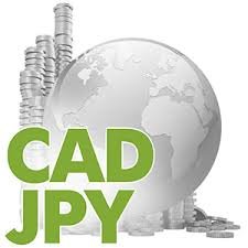Has CAD/JPY bottomed out?
