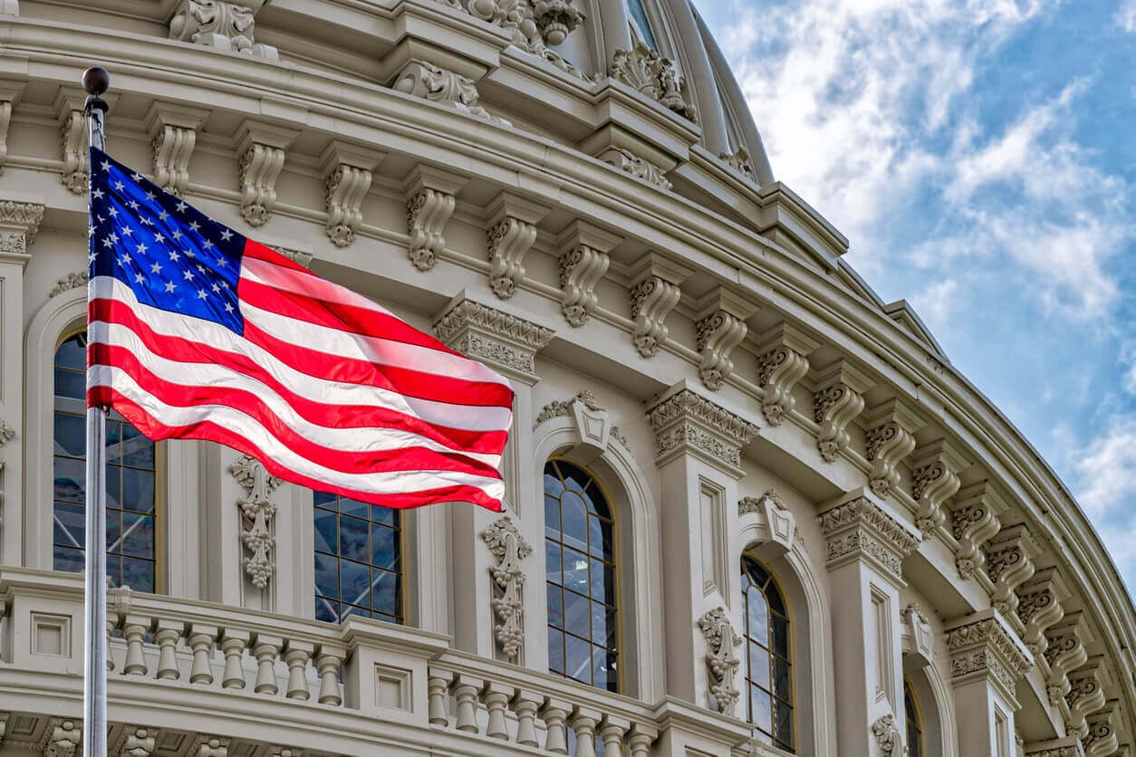 MARKET REVIEW MAY 20 – 24