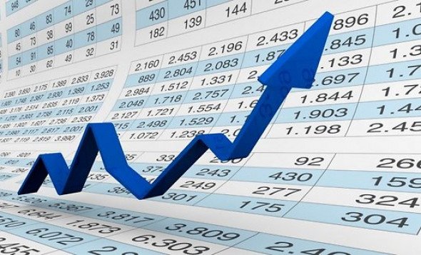 Weekly Binary Options market review May 13 - 17.