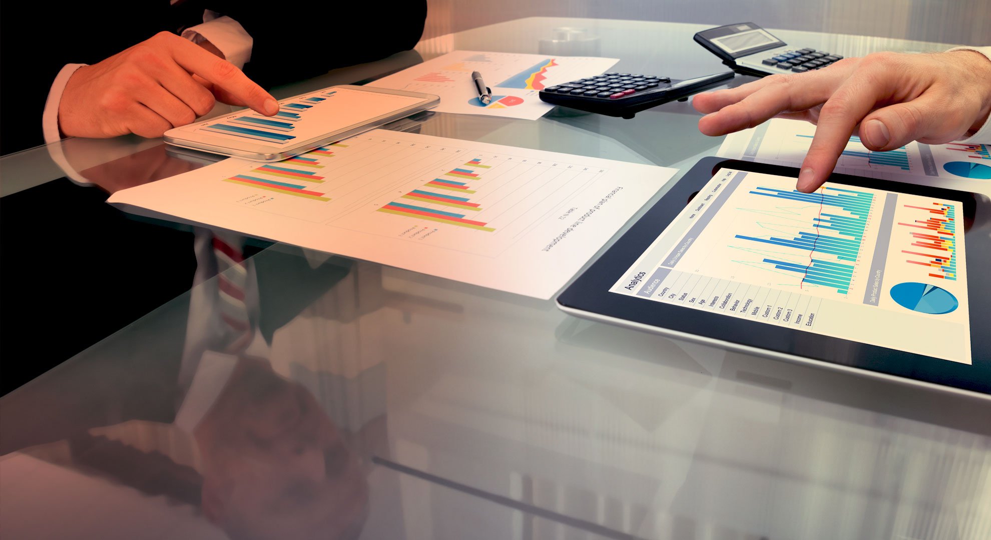 Weekly Binary Options market review May 20 - 24.